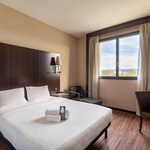 B&B Hotel Arezzo